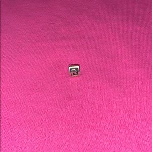 Pandora Charm